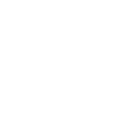 MAIDEN COMPANY