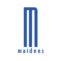 RECRUIT【RETAIL事業部・EC事業部 】