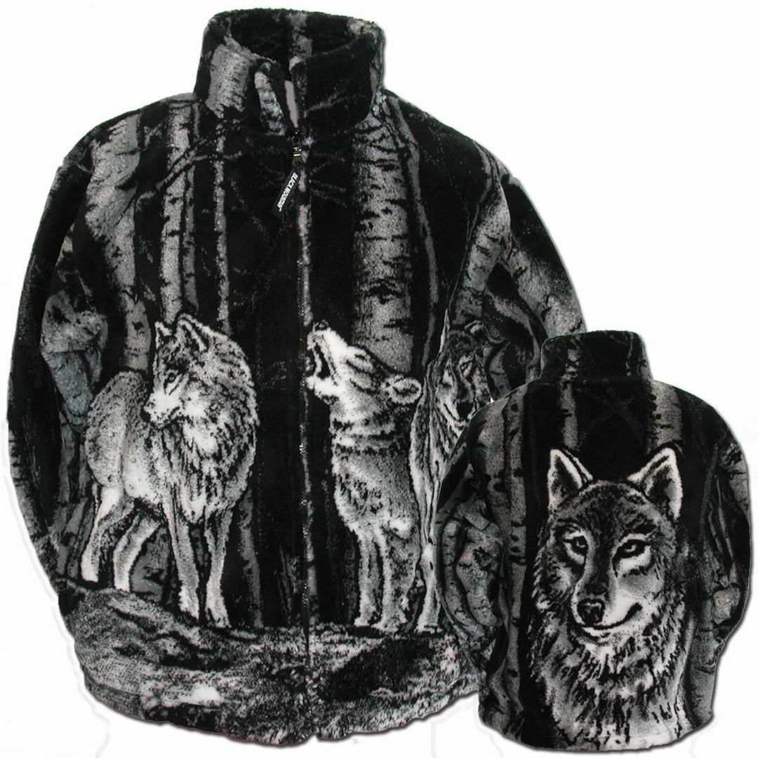 BLACK MOUNTAIN APPAREL — MAIDEN COMPANY